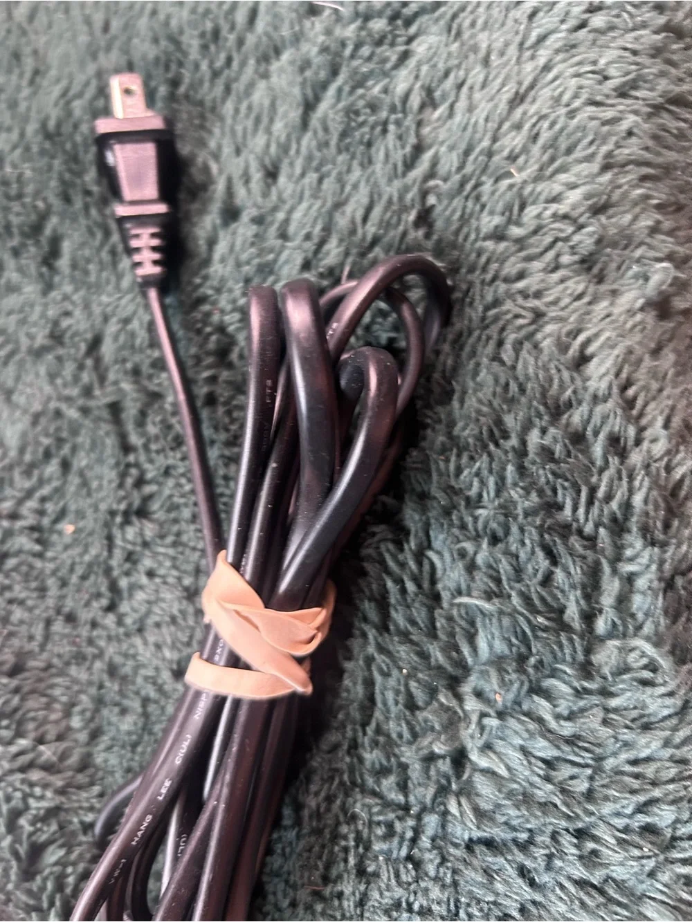 Hot Shot Tools Pink and Black Beaded Curling Wand - Texturizing Styler